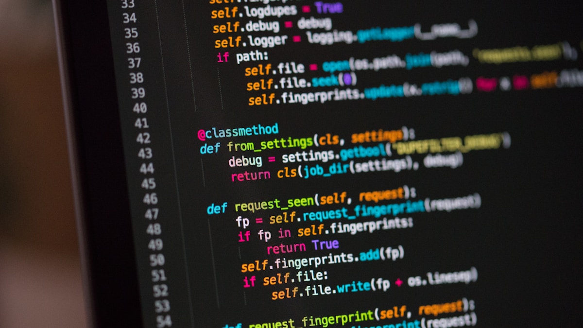 Agentic SQL